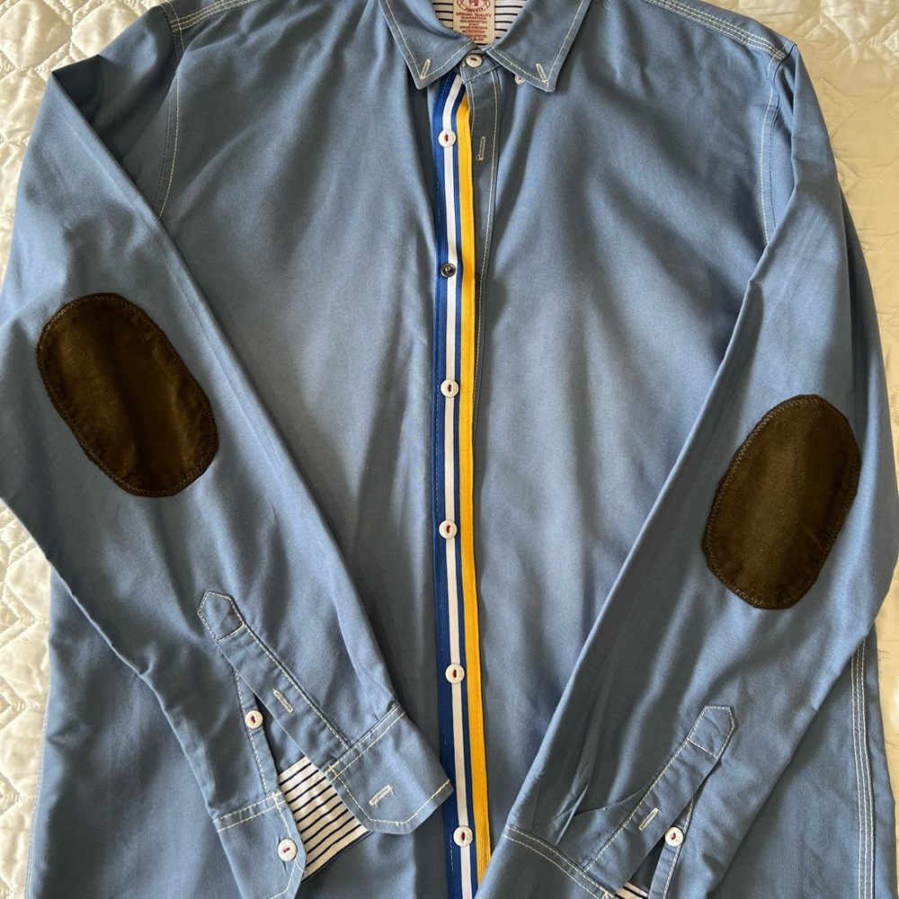 SCOTCH AND SODA